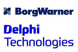 Delphi Technologies