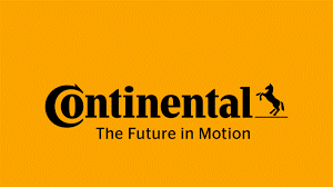 Continental AG