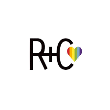 R+Co