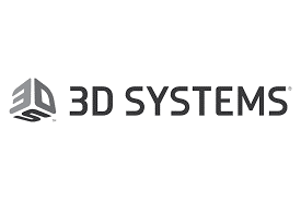 3D Systems