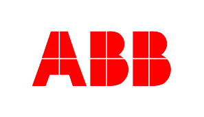 ABB India Limited