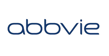  AbbVie Inc.