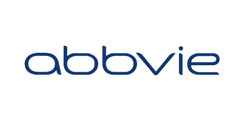  AbbVie