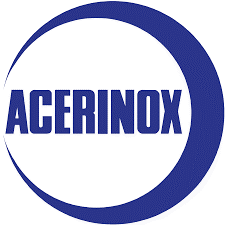 Acerinox