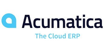 Acumatica Inc.