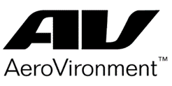 AeroVironment