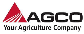 AGCO Corporation