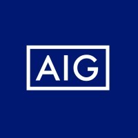 AIG