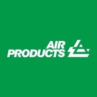 AIR PRODUCTS