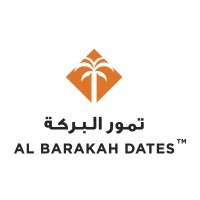 Al Barakah Dates Factory