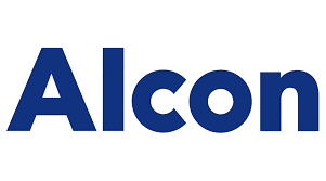 Alcon inc.