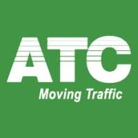 Aldridge Traffic Controllers