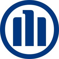 ALLIANZ