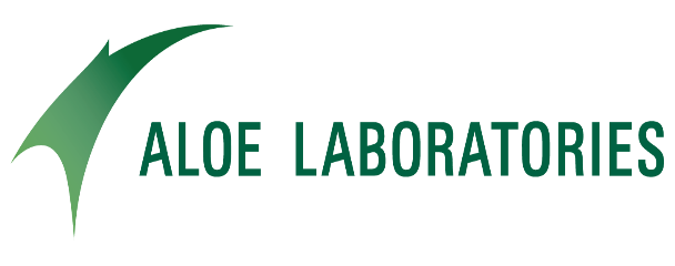 Aloe Laboratories Inc.