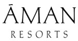 Aman Resorts