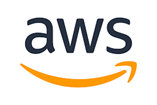 Amazon Web Services