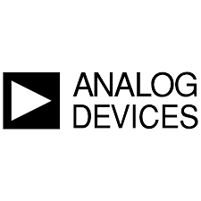 Analog Devices