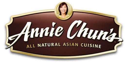 Annie Chuns