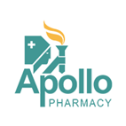 Apollo Pharmacy