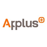 APPLUS+