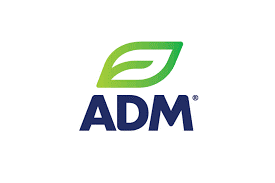 Archer Daniels Midland Company (ADM)