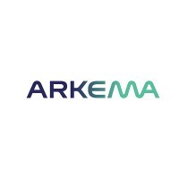 ARKEMA