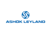 Ashok Leyland Ltd