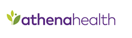 Athenahealth