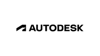 Autodesk, Inc