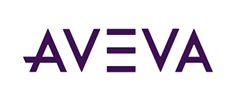 AVEVA Group plc