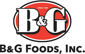 B&G Foods