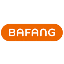 Bafang Electric