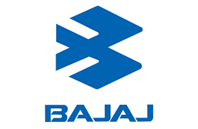 Bajaj Group