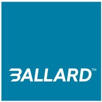 Ballard Power Systems