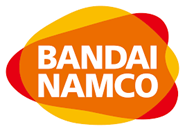 Bandai Namco Holdings