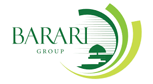 Barari Group