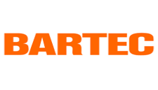 BARTEC Group GmbH