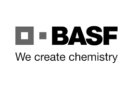 BASF SE