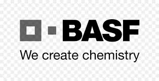 BASF