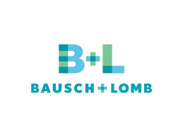 Bausch and Lomb