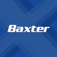 BAXTER INTERNATIONAL INC.