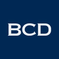 BCD