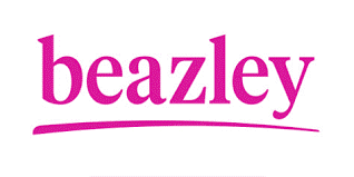 Beazley PLC