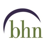 Behavioral Health Network, Inc (BHN)