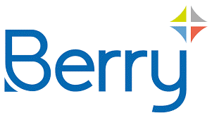 Berry Global