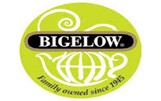 Bigelow Green Tea