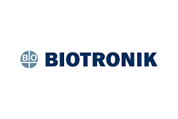 BIOTRONIK SE & Co. KG