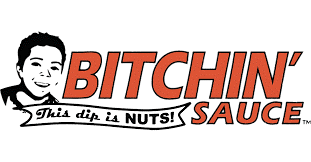 Bitchin' Sauce