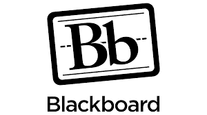 Blackboard Inc.