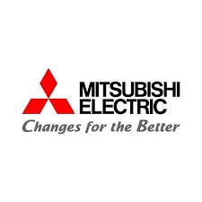 Mistubishi Electric